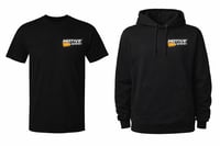 Image 4 of Supporter Pack - Project No Secrets