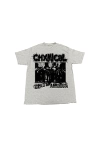 CHXMICAL AMERICA T 02