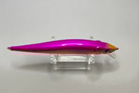 Image 4 of Peanut Butter and Jelly Jerkbait