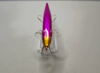 Image 2 of Peanut Butter and Jelly Jerkbait