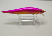 Image 3 of Peanut Butter and Jelly Jerkbait