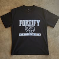 Image 2 of Fortify Tiger Shirt