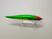 Image 4 of Chooch Jerkbait