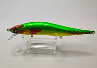 Image 3 of Chooch Jerkbait