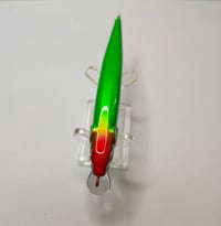 Image 2 of Chooch Jerkbait