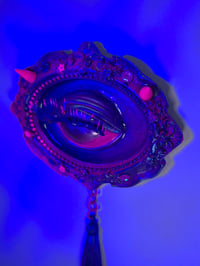 Image 3 of Hex Snatcherz: Electric Boogaloo