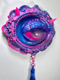 Image 4 of Hex Snatcherz: Electric Boogaloo