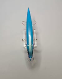 Image 2 of Carnival Candy Jerkbait