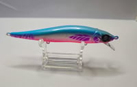 Image 3 of Carnival Candy Jerkbait