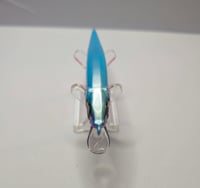 Image 4 of Carnival Candy Jerkbait