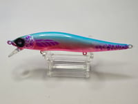 Image 5 of Carnival Candy Jerkbait
