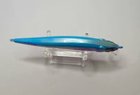 Image 6 of Carnival Candy Jerkbait