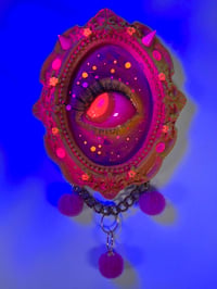 Image 2 of Hex Snatcherz: Neon Sorbet