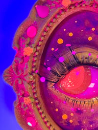 Image 4 of Hex Snatcherz: Neon Sorbet
