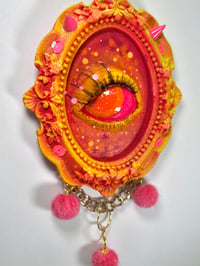 Image 5 of Hex Snatcherz: Neon Sorbet