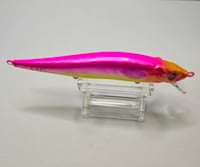 Image 5 of Pink Lemonade Jerkbait