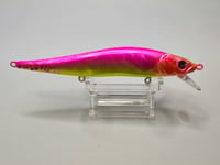 Image 1 of Pink Lemonade Jerkbait