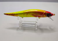 Image 1 of Toxemia Jerkbait