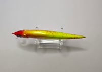 Image 6 of Toxemia Jerkbait