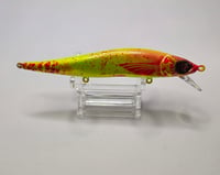 Image 5 of Toxemia Jerkbait