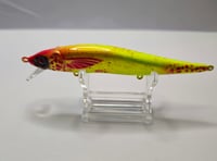 Image 3 of Toxemia Jerkbait