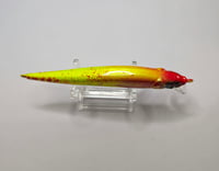 Image 7 of Toxemia Jerkbait