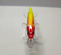 Image 4 of Toxemia Jerkbait