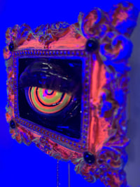 Image 2 of Hex Snatcherz: Cautionary Tale