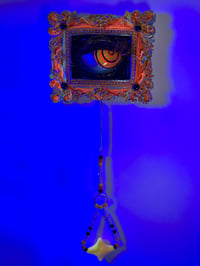 Image 4 of Hex Snatcherz: Cautionary Tale