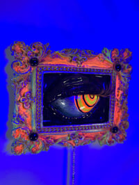 Image 5 of Hex Snatcherz: Cautionary Tale
