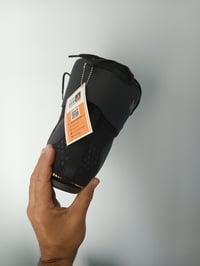 Image 3 of MyFit Prime Liner