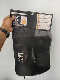 Image 5 of MyFit Prime Liner