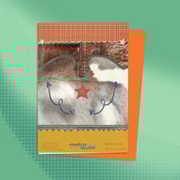 Image 3 of Bday Cowboy Greeting Card