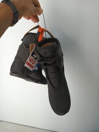 Image 3 of MyFit Second Skin Liner