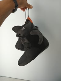 Image 3 of MyFit Second Skin Liner Size 9.5-10usm