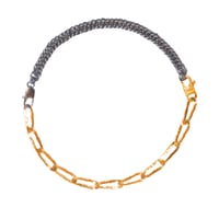 Image 1 of Jacquemus