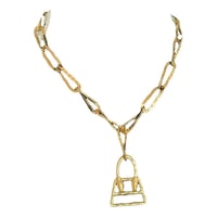 Image 2 of Jacquemus