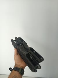 Image 1 of Kizer Frames