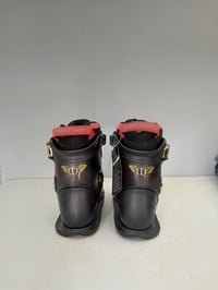 Image 3 of Seba Diako Diaby