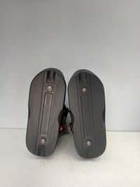 Image 4 of Seba Diako Diaby