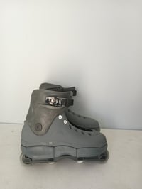 Image 2 of Razors SL Size 8/9 Shell