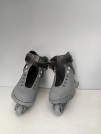 Image 4 of Razors SL Size 8/9 Shell