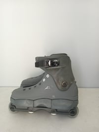 Image 1 of Razors SL Size 8/9 Shell