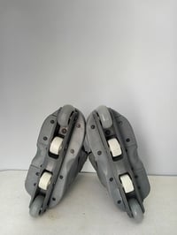 Image 3 of Razors SL Size 8/9 Shell