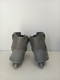 Image 5 of Razors SL Size 8/9 Shell