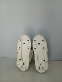 Image 3 of Razors Cults 8/9 Shell