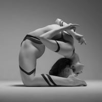 MONOGURUI bunny-bib: (IMPOSSIBLE IS NOTHING)