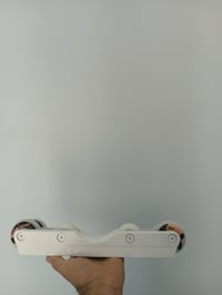 Image 4 of Kizer Fluid Frames (Large) 