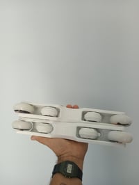 Image 1 of Kizer Fluid Frames