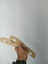 Image 2 of Razors Shift soul plates